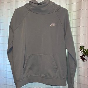 Women’s Nike Hoodie
